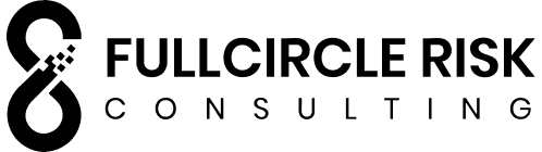 Full Circle Risk Consulting